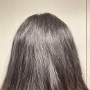 [THESUJATA] 수자타 천연 헤나 염색약: 손상모 복구와 자연스러운 염색 효과를 동시에!