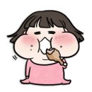 나이스진 - 이천시 | 나이스진