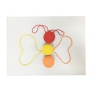 신월동024 | 토탈024프리미엄후기