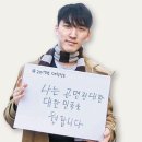 김한아 이미지