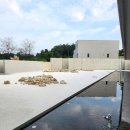 여주-1080 이미지