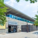 원미종합시장 이미지