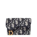 삼한골든뷰 정문 앞 이미지