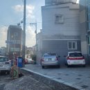 석전동(무학여고방면) 이미지