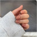 닥터아이티엔&미모네일