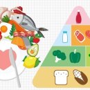 실버웰노인건강센터 이미지