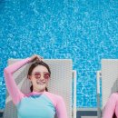 꼼꼼한의원 이미지