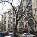 중원-120 이미지