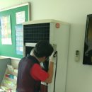 도고보건지소 이미지