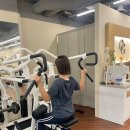 원짐PT 신중동점 이미지