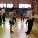 선혜학교 이미지