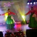 논공가톨릭치매센타 이미지