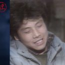 [뉴본史] ‘형장의 이슬’된 강력범들... 사형집행이 이루어지던 그때 그시절 이미지