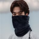 아미상사 이미지