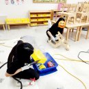 송신초등학교병설유치원 이미지