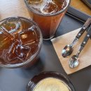 미실 | [경주여행] 황리단길 바나나푸딩 맛집: &lt;미실카페&gt; 내돈내산 방문 후기