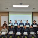 논현주공5단지아파트 이미지