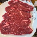 고양벽제현대서비스 | 고양 벽제 임가네한우마을 벽제점 가성비 좋은 한우 맛집 재방문 후기