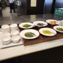 화인당구장 | 평창 휘닉스파크 부대시설 : 곤돌라, 온도 조식 (ft. 32개월 아기)