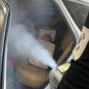 침산푸르지오 북대구농협 앞 | 가격 서비스 만족스러운 대구타이어 추천 타이어뱅크 북대구점