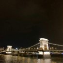 다리거리민박 이미지