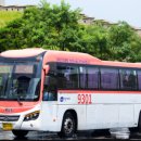 대원고속 이미지