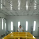 엄지모터스 이미지