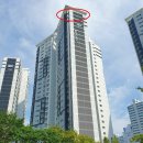 해운대케이씨씨스위첸 이미지