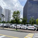 [테크니컬 쇼] 극장이 움직여요 | [32개월 아이랑]한국잡월드 나래울극장, &#39;누가 내 머리에 똥쌌어&#39;, &#39;더매직서커스&#39;