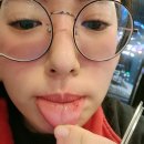 룰루랄라아이스크림무인편의점
