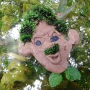 청원유치원 이미지