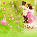 세실 아트홀 이미지