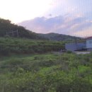 힐링무인텔 - 여수시 문수로 160 | 힐링무인텔