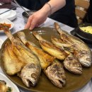 송미네밥상 이미지