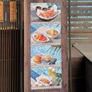 파라다이스 오락실 | [해운대구 우동] 파라다이스 부산 수영장 씨메르, 아쿠아바, 오락실 솔직후기