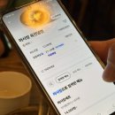 육전생고기 | 대구냉면 마녀생고기, 육전물냉면과 육회비빔냉면 후기