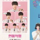 플랜비서비스 이미지