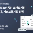 YOUNG 골프연습장 이미지