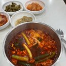 신생불갈비 이미지