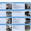 프렌즈멀티샵 이미지