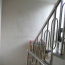 문정동 로데오 거리 이미지