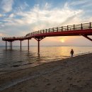 홍성스카이타워 이미지