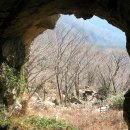 남해-143 이미지