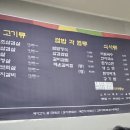 뚱보네푸줏간 네이버블로그