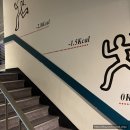 호텔야자 화정역점 이미지