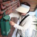 건강생활 제일지점