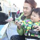 하늘아래목장 라이브팜뉴스