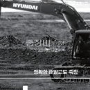 케이에스디 네이버블로그
