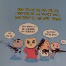 (주)라비아 이미지