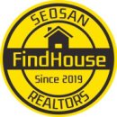 코오롱애견 이미지